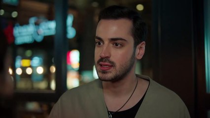 مسلسل المتوحش الحلقة 155 مدبلجة