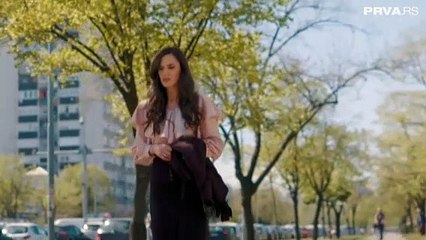 Igra sudbine epizoda 483