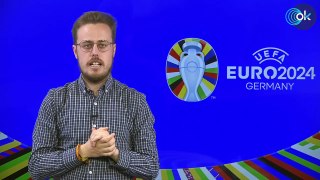 Un mes para la Eurocopa: el hambre de la anfitriona, las favoritas y la ilusión de España