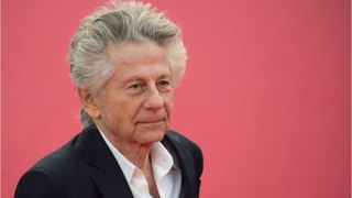 Voici - Roman Polanski accusé d'abus sexuels : le cinéaste relaxé dans son procès face à Charlotte Lewis