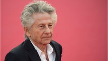 Voici - Roman Polanski accusé d'abus sexuels : le cinéaste relaxé dans son procès face à Charlotte Lewis