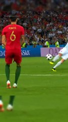 Satisfying Goals #Football #Satisfying