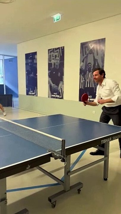 André Villas-Boas