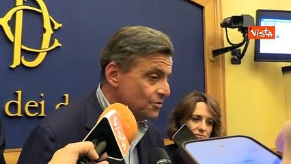 Superbonus, Calenda: "Giorgetti stia attento perch? le norme retroattive non funzionano"