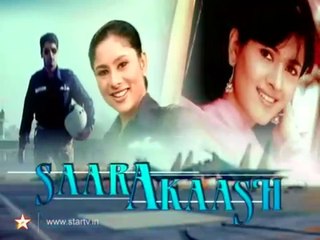 Sara Aakash - Episode 26 🎬 | Support My TikTok & Instagram Channels!