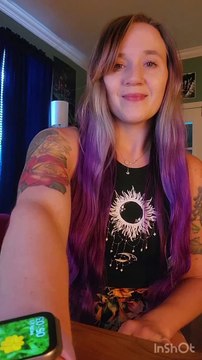 merge_A684ED29-76D9-4411-A07E-9B4FAFD9EB9F