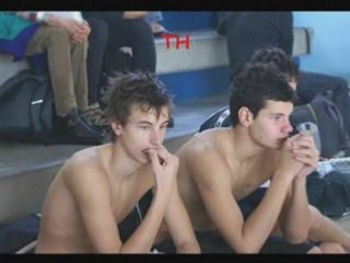 Montage Bistouflys Présentation