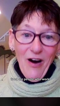 Are you boycotting Loblaw | We asked people across Canada