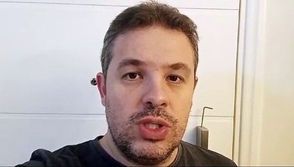 Bruno Prado: Bom início de Zubeldia no São Paulo, mas temos que ter calma