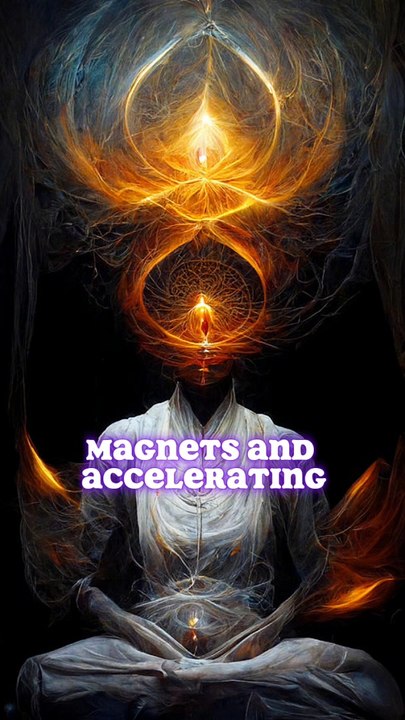 Unveiling the Secrets of the Universe | The Large Hadron Collider at CERN.