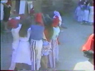 les bains de sylvanes kermesse