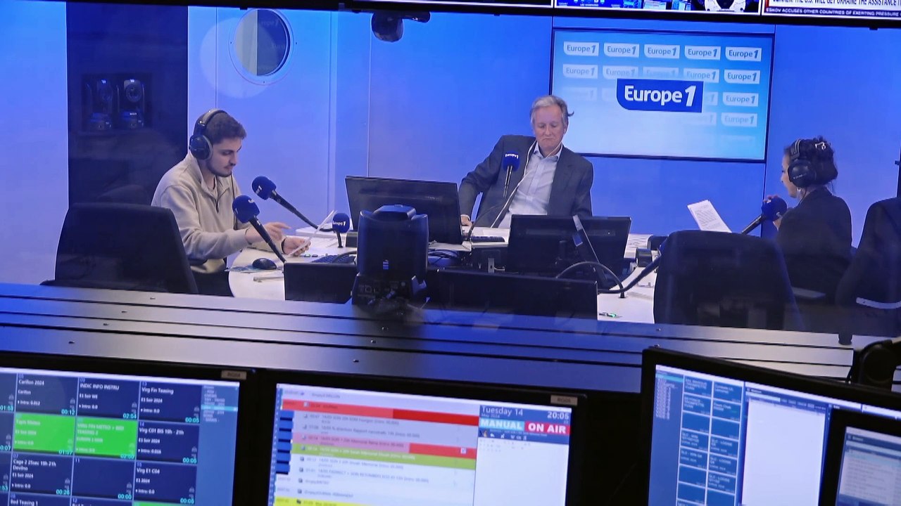 «Ça suffit !» : le choc et la colère devant le mur des Justes après la découverte de tags antisémites