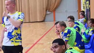 20240513_Jakub_Keller_Mecz_Futsal_Swiecie_Gwiazda_Ruda_Slaska
