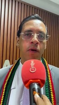 Hilton Coelho dispara contra novo pedido de empréstimo de Jerônimo Rodrigues