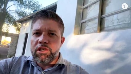 ACOMPANHE AO VIVO FM O TEMPO AO VIVO (2073)