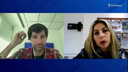 Descubre los Secretos de Worldcoin en Esta Entrevista Exclusiva con su Gerente 🌍