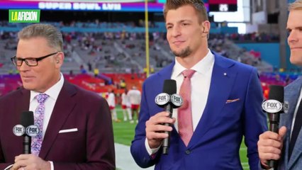 ¡Tom Brady regresa a la NFL! Te contamos todos los detalles