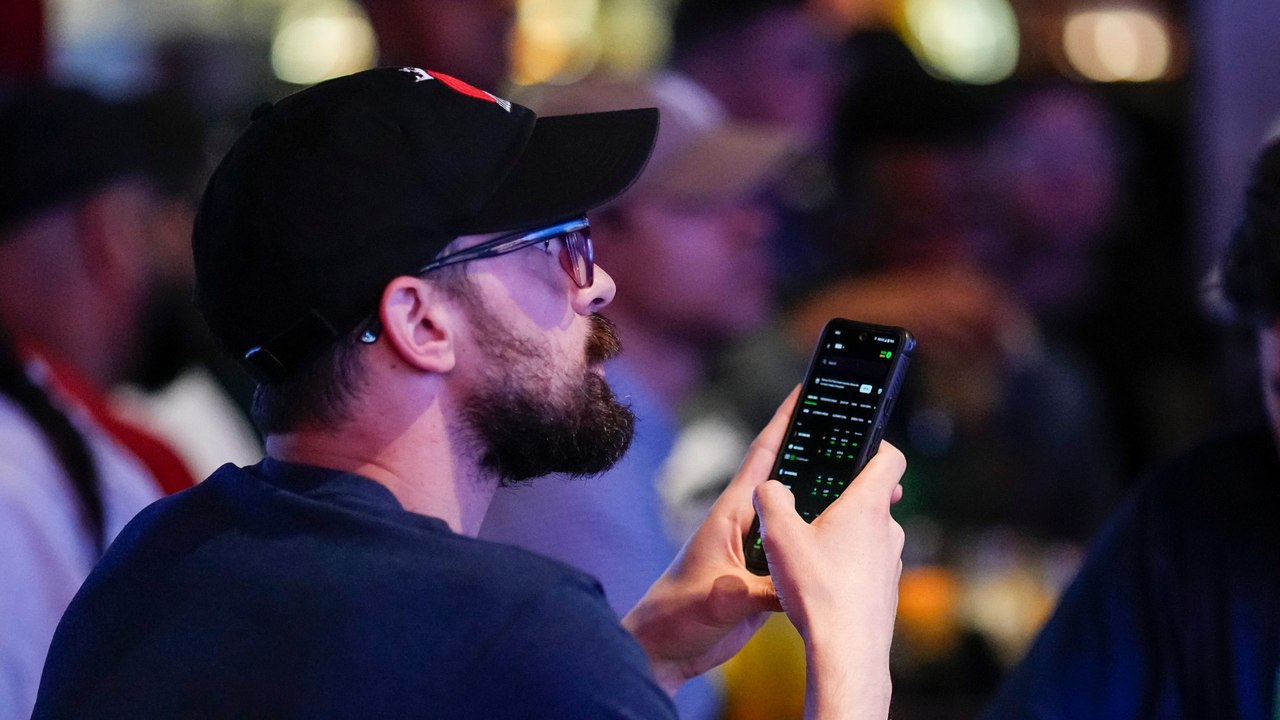 Financial Insights and Industry Updates in Sports Betting