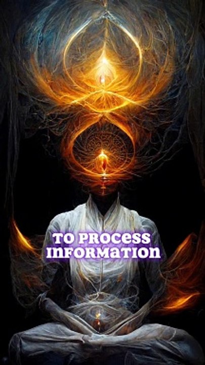 Revolutionizing Computing | The Power of Quantum Computers