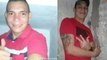 Hombre murió en un procedimiento policial que se realizó en Cúcuta