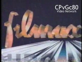 Filmax/Samuel Goldwyn