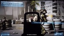 DESCARGA BATTLEFIELD 3 TORRENT ESPAÑOL