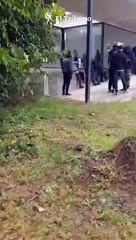 Explora cómo Worldcoin está revolucionando Vaqueros 🚀