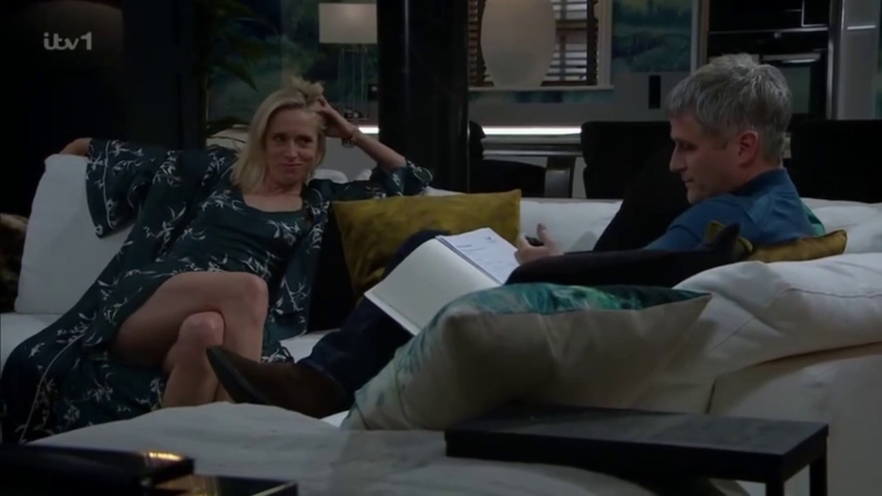 (2) Ruby Fox-Miligan 26th January 2024