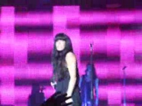 Ya comme un hic limoges