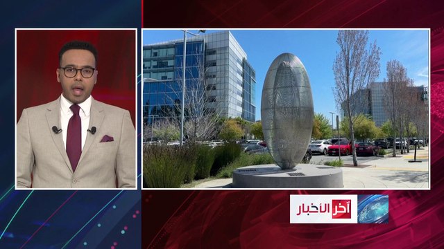 العالم الليلة | رئيس وزراء قطر: محادثات وقف النار في غزة وصلت لطريق مسدود