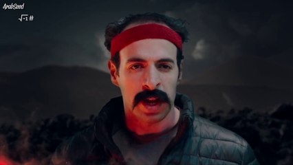 برنامج الدحيح : اعداد لا وجود لها