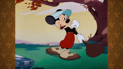 Sempre a Rir (Disney) EP01 | Caddy Canino | Fandub Portugues de Portugal