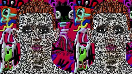 " PHIL FODEN 15 " JAK ARNOULD ©ADAGP