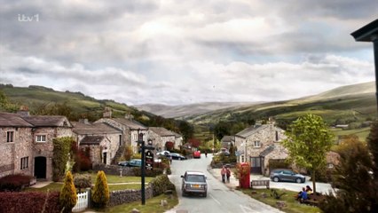 Emmerdale 14th May 2024-n