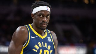 Pacers Set to Dominate as Knicks Falter | NBA 5/14 Preview