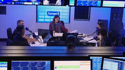 La belle histoire de Biote Naturelle, le contenu pédagogique sur le soin de la peau