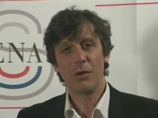 Jeunes et nouveaux médias