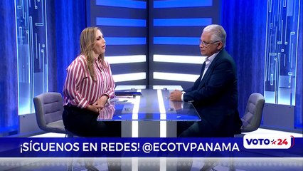 BITE 3 EN CONTEXTO 14MAY24.mp4