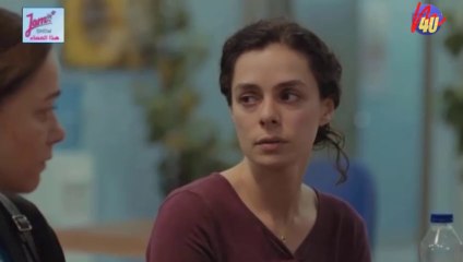 مسلسل حكايتي الحلقة 87 | مدبلج بالمغربية