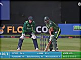4  4      #cricketlover #cricket #shotrs #ytshorts #shortfeed #trandingshorts