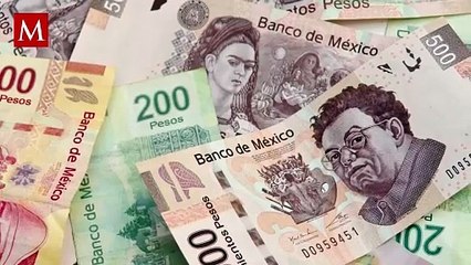 Te compartimos la lista de las empresas con más reclamaciones en el Hot Sale