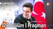 Kardeşlerim 129. Bölüm Fragmanı | 