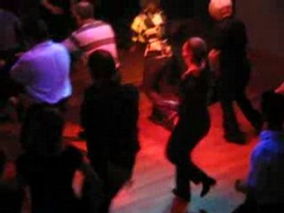 Koudour 2008 1