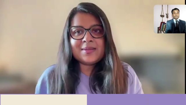 Climate Crisis. Human Rights of Women and Gender Equality.