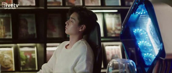 03 مسلسل  من فضلك أحبني بهذه الطريقة مترجم