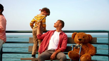 Oh Death | Buck - Featured in 9-1-1 🎶