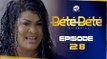 BÉTE BÉTÉ - Saison 1 - Episode 29 -Décryptage 