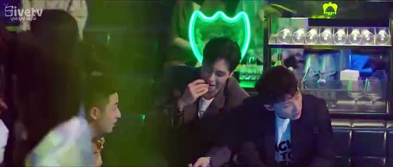 05 مسلسل من فضلك أحبني بهذه الطريقة مترجم