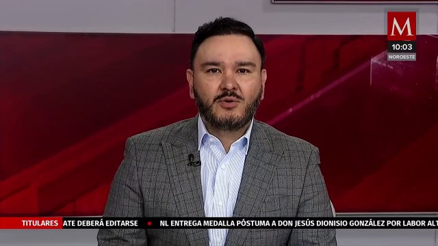 Vuelca autobús con trabajadores agrícolas en Florida; hay 8 muertos y 40 lesionados