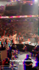 Ilja Dragunov vs Jey Uso At WWE RAW